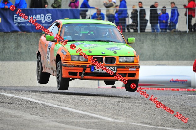 DSC_2066.JPG